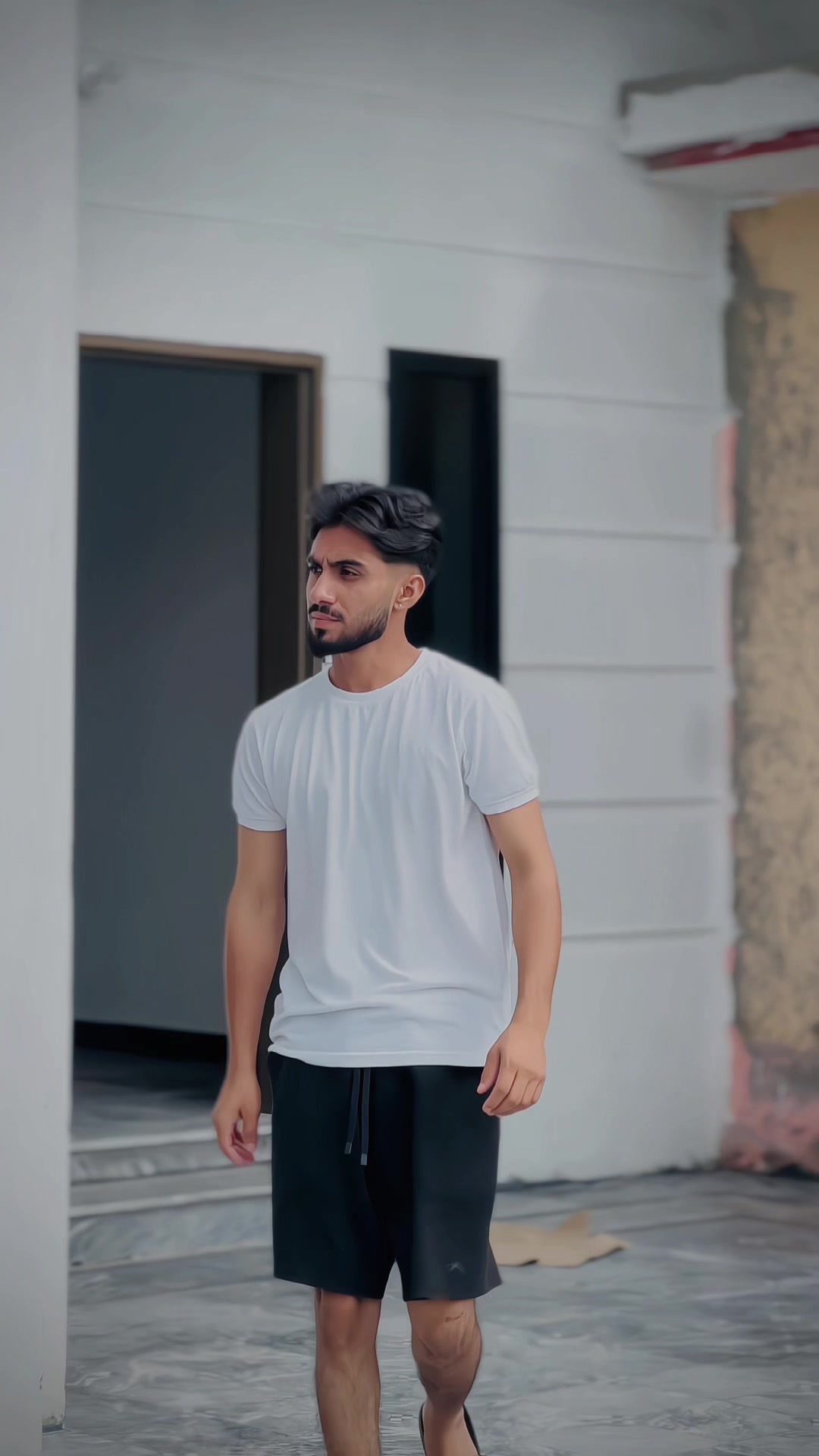 @Sʜᴇʀᴀᴢii 🇵🇰