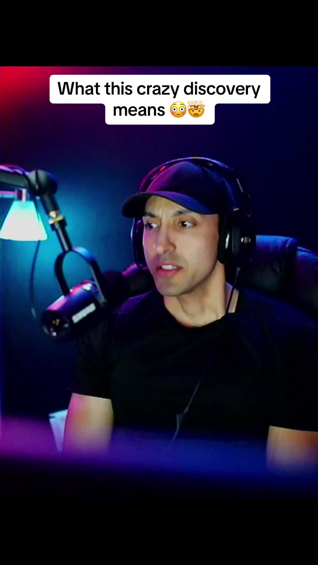 @IG: dariustellawi