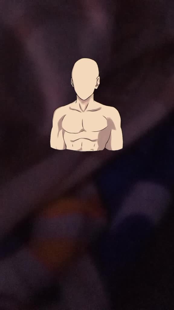 @S1roTKaa