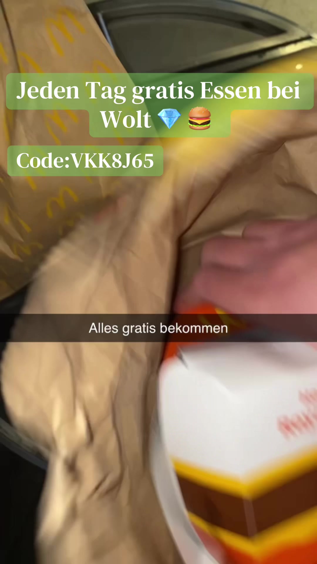 @💎 VZU8C6Z 💎
