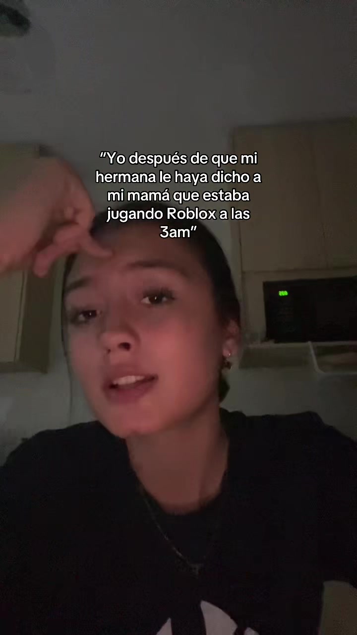 @Fetopriv
