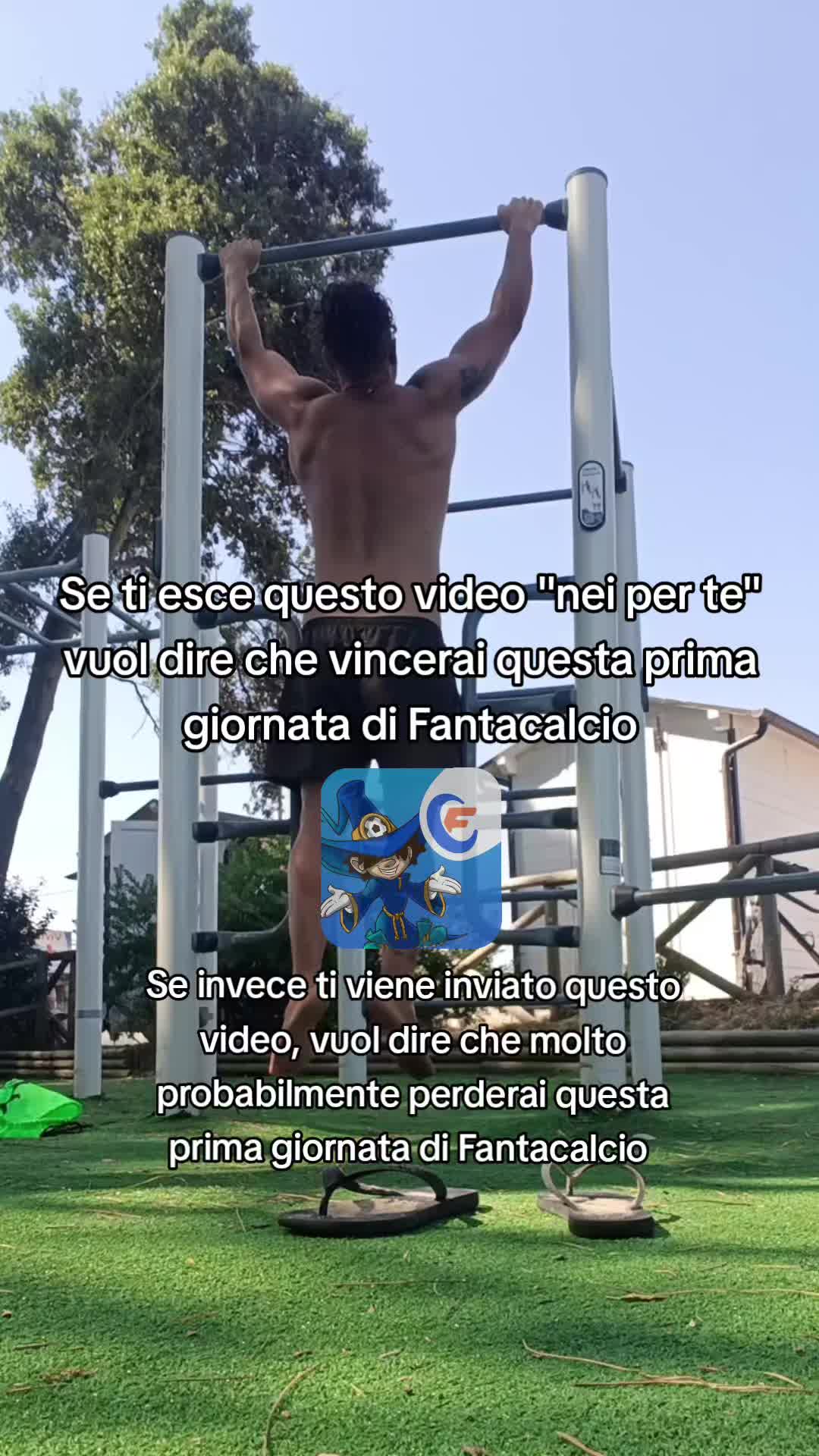 @ilbardelfanta