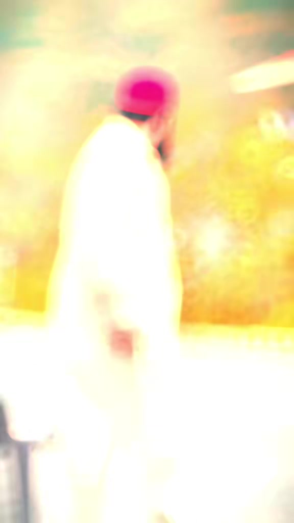 @Jibran butt