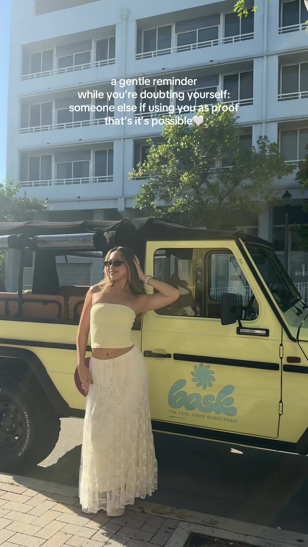@nicole🤍 | miami & orl creator