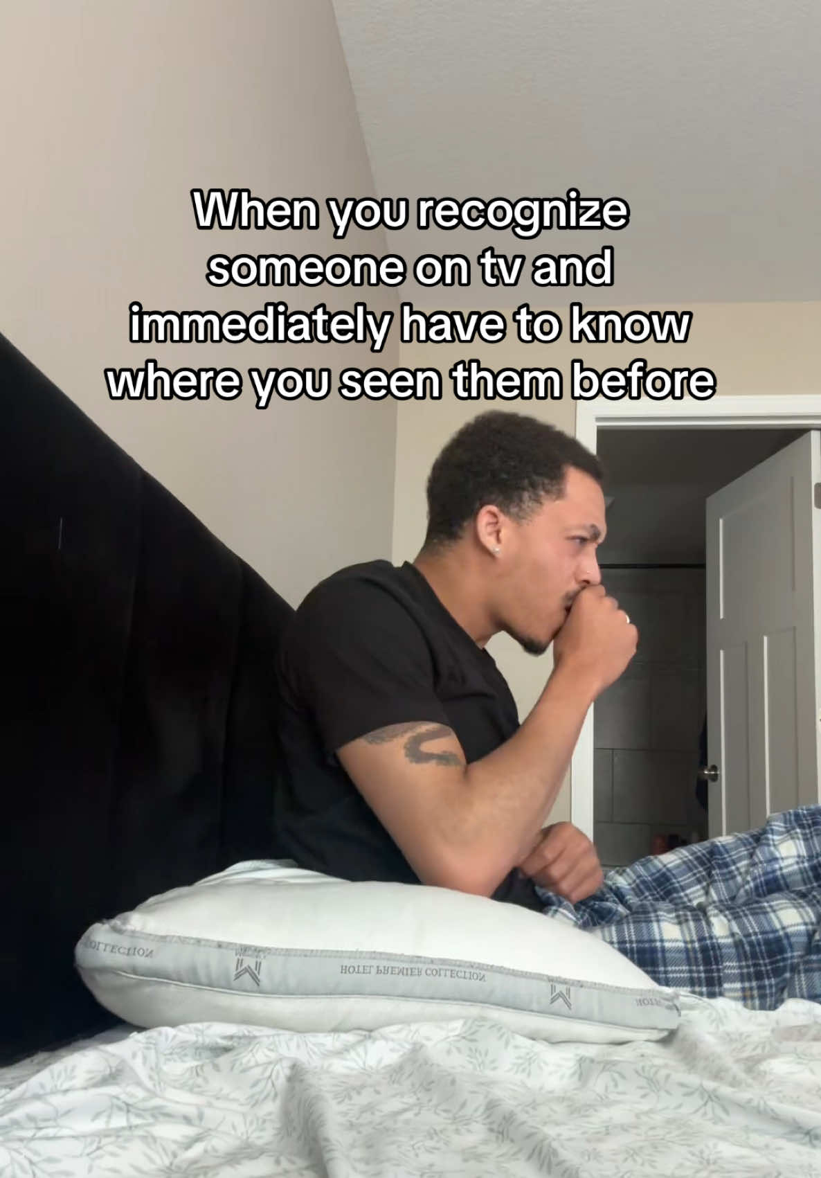 @Tr&eacute;