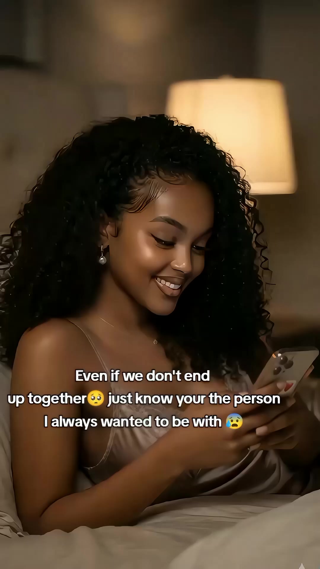 @Aisha 🦋🤎