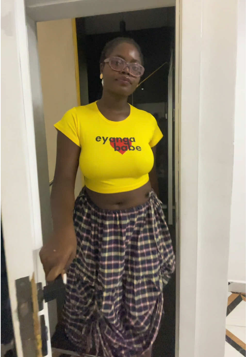 @eyanga