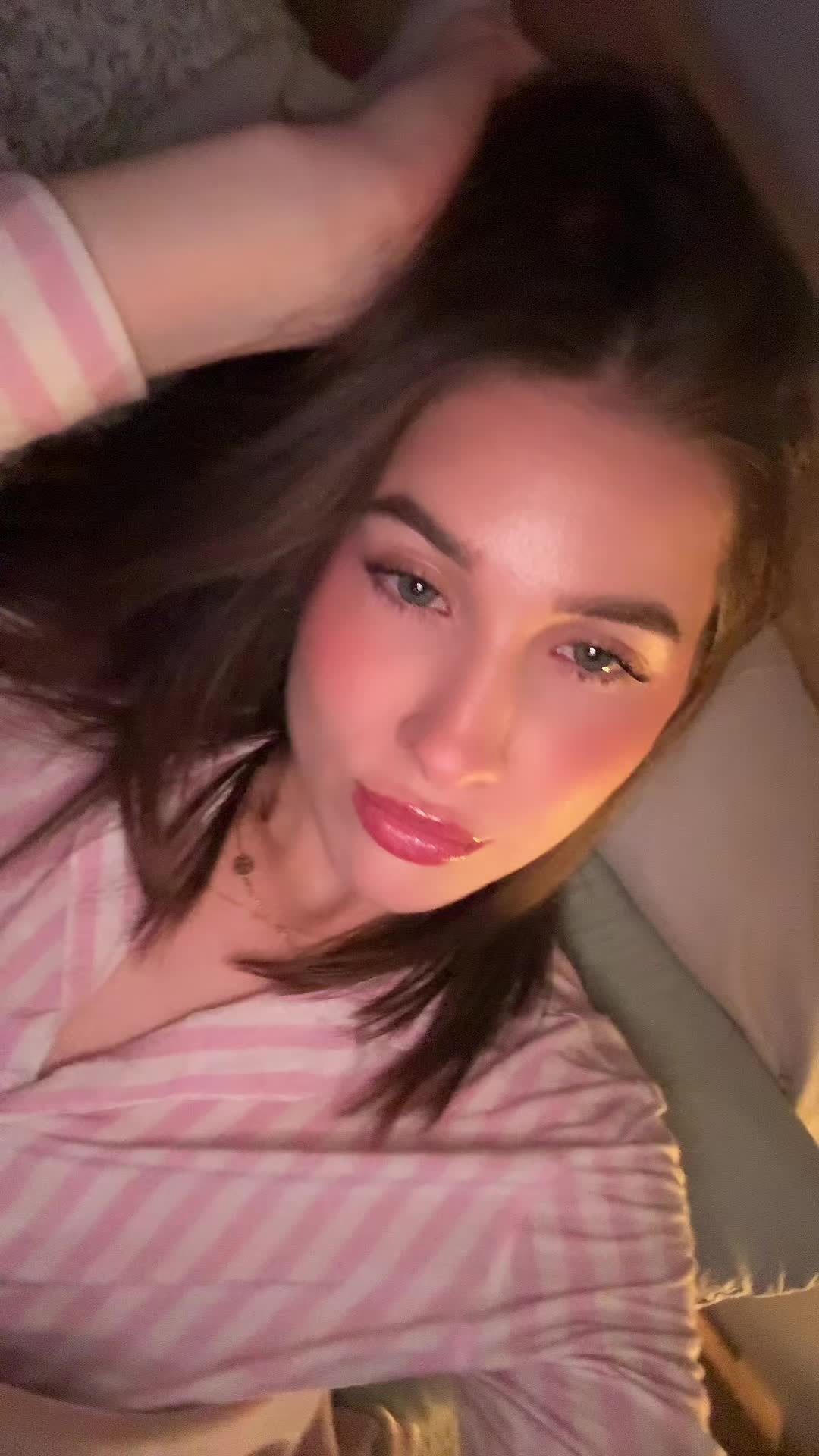 @sav