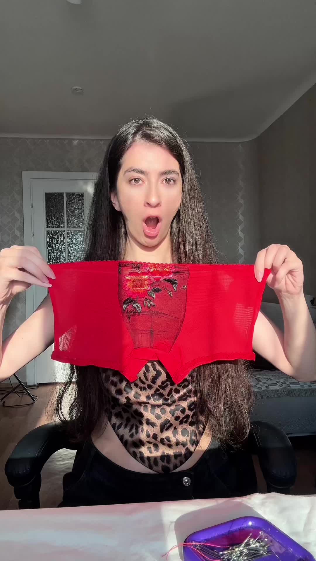 @Sofini_sews