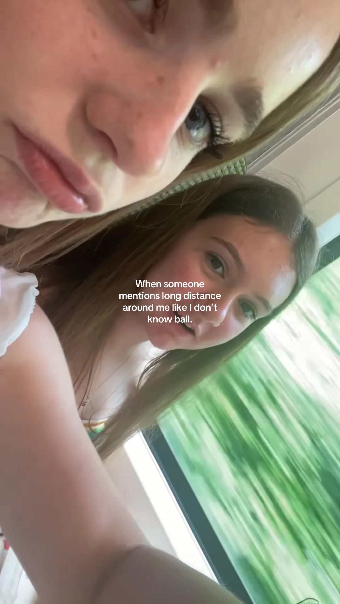 @mia✨𐙚