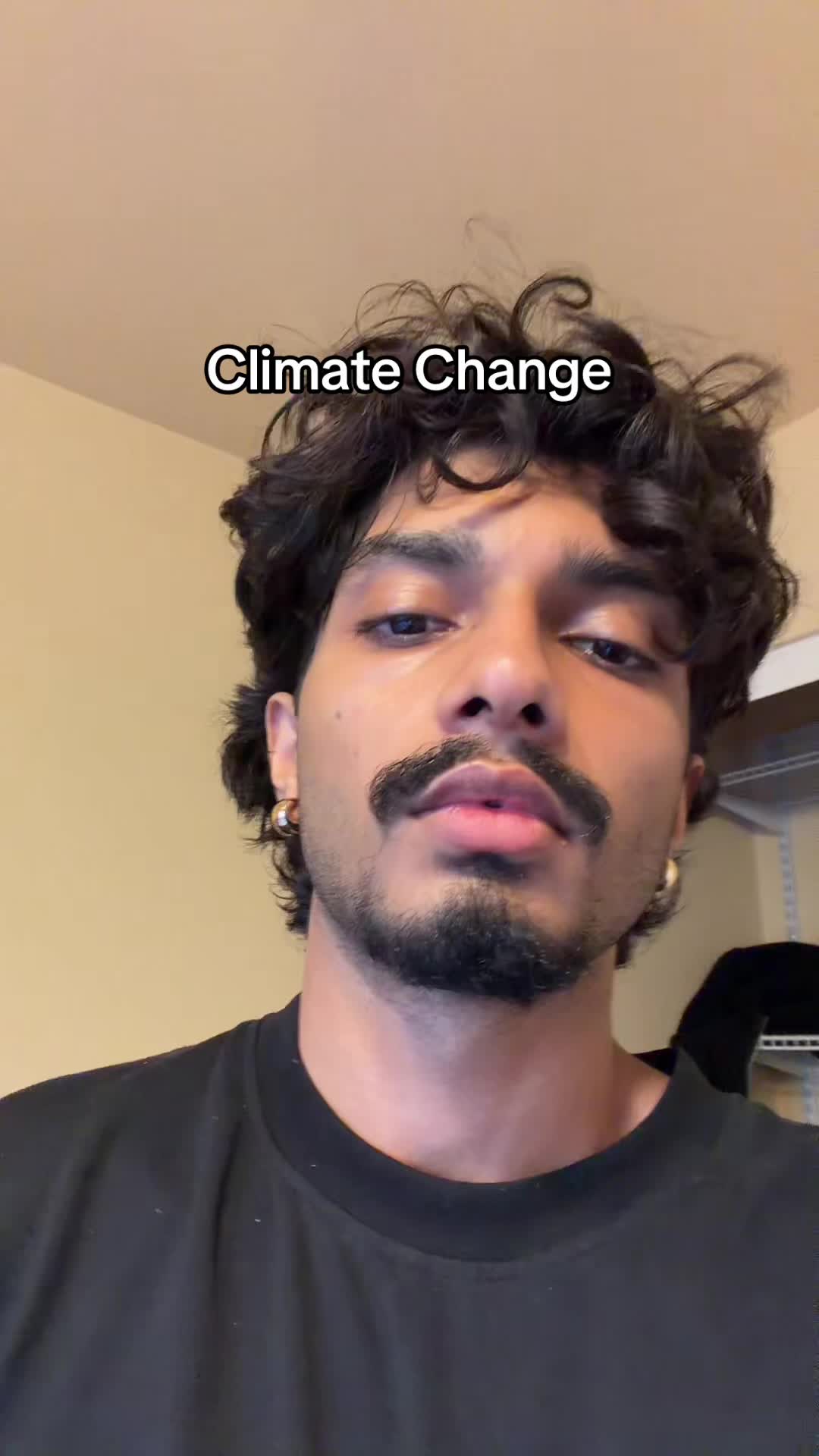 @desianimeguy