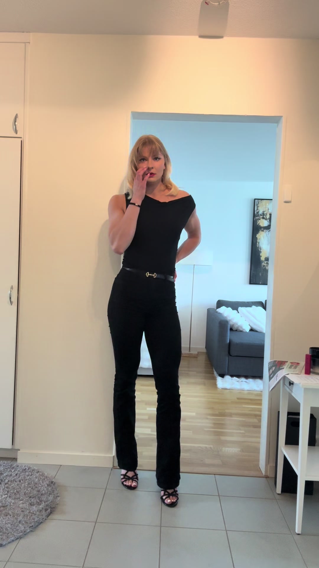 @Julia Rohnér