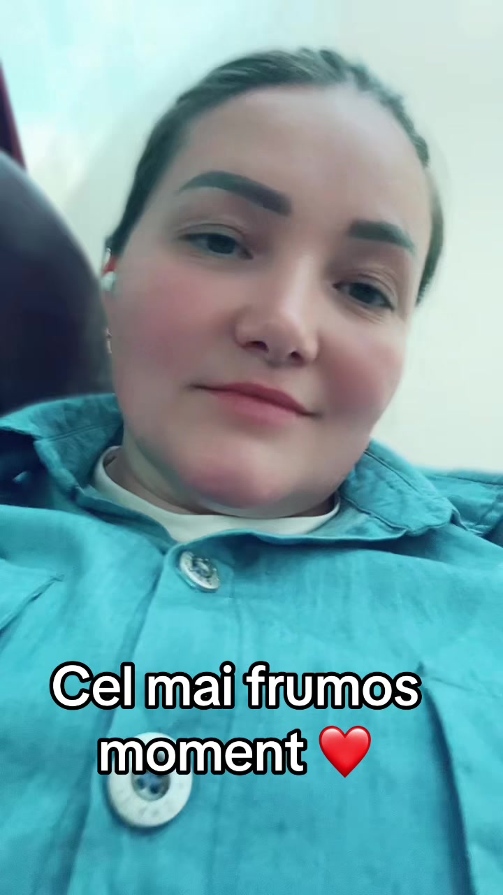 @Cristina Manea
