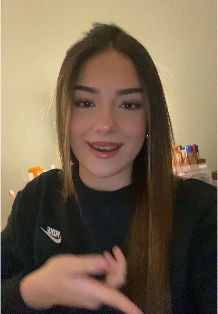 @Merrxxy