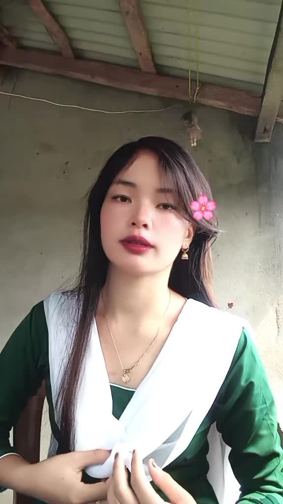 @Subba🖤