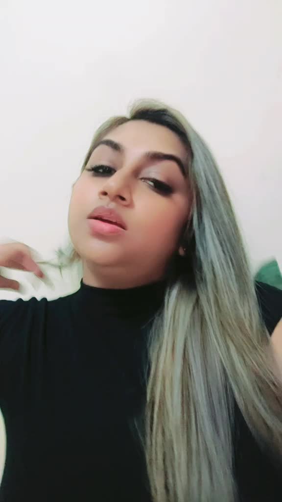 @sanjana