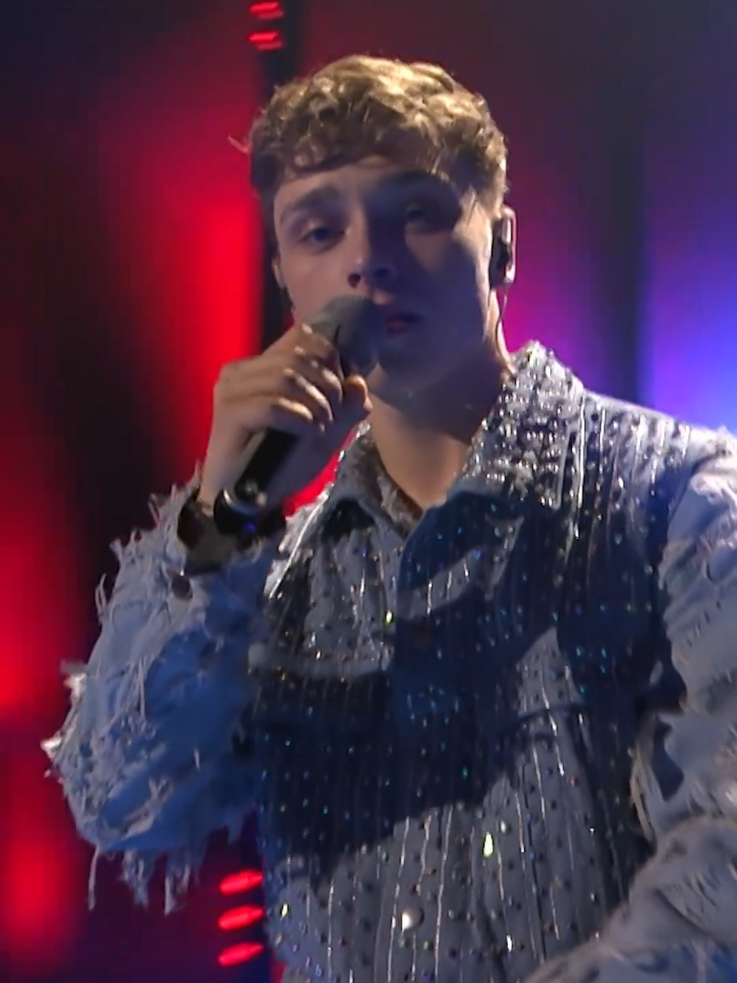 @dsds
