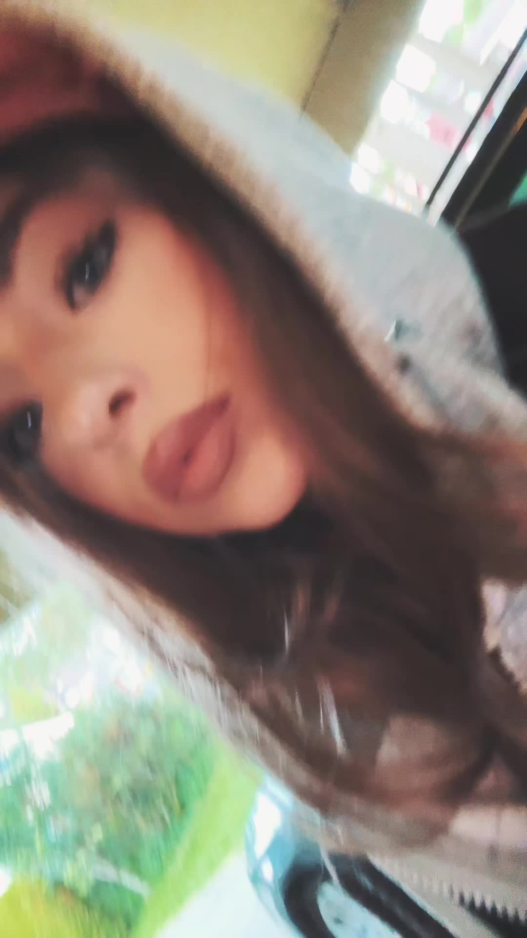 @ulli