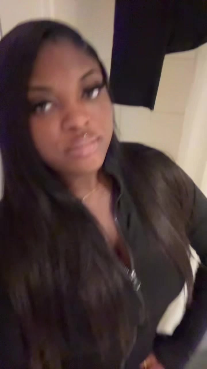 @cindy💌🫧