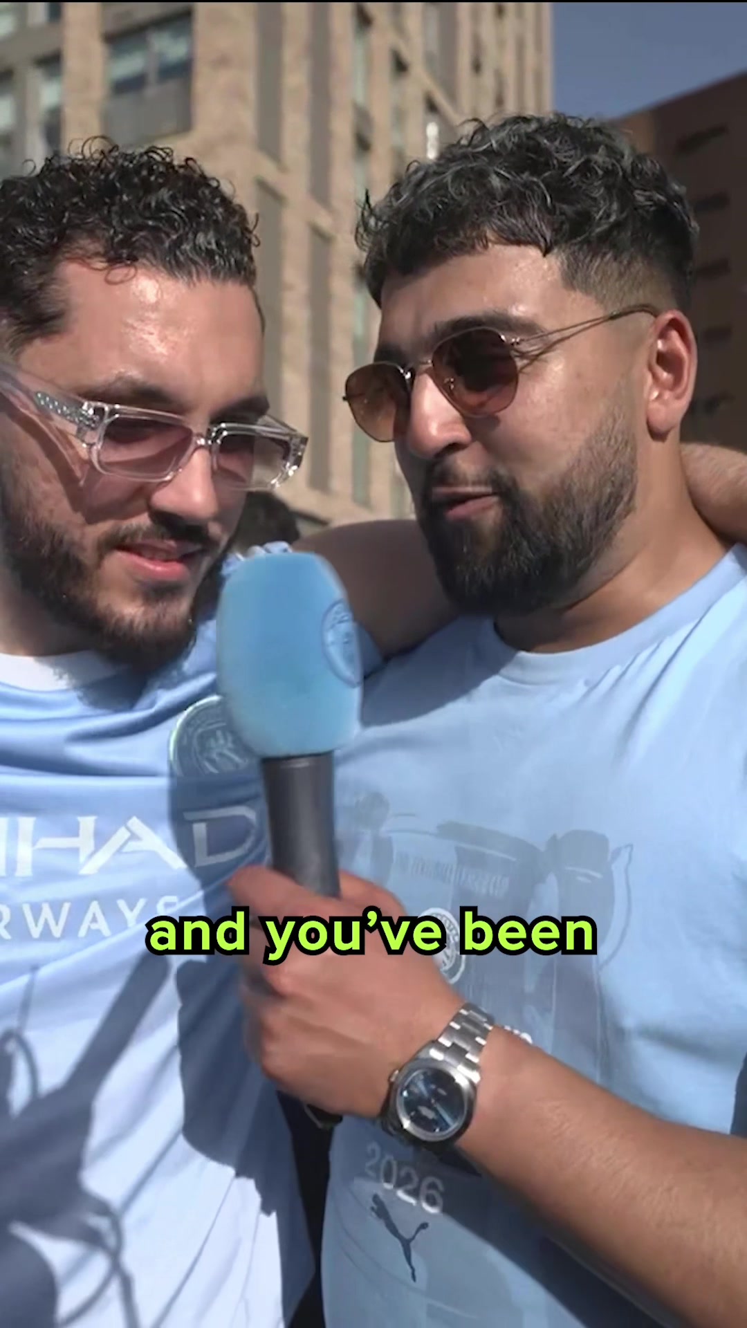 @FG