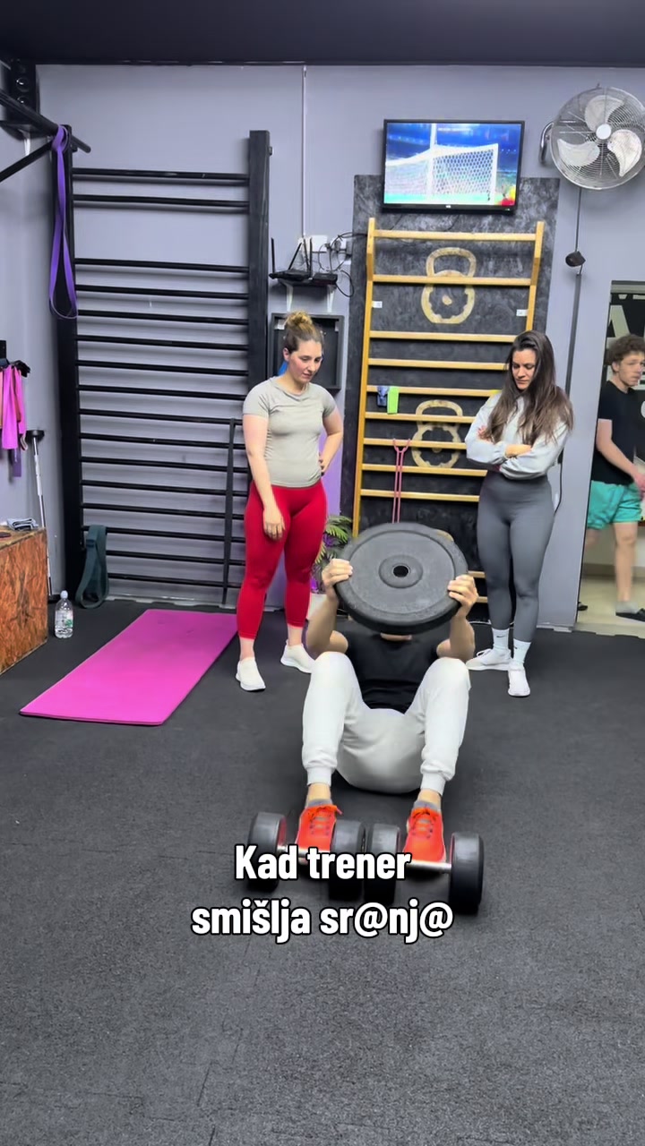 @FITFABRIKA.RS