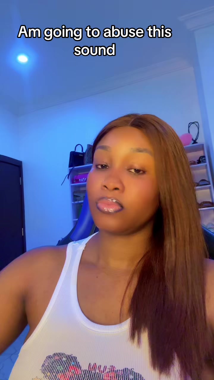 @QueenMira❤️