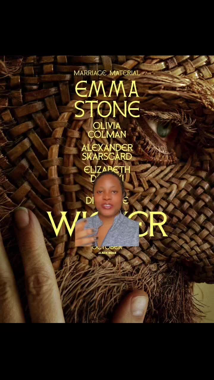 @THE MOVIE GIRL erica