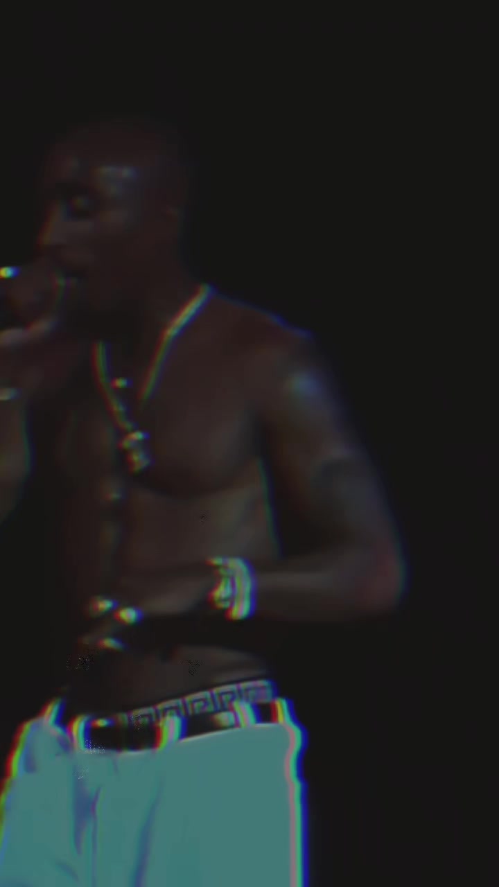 @therealegendas