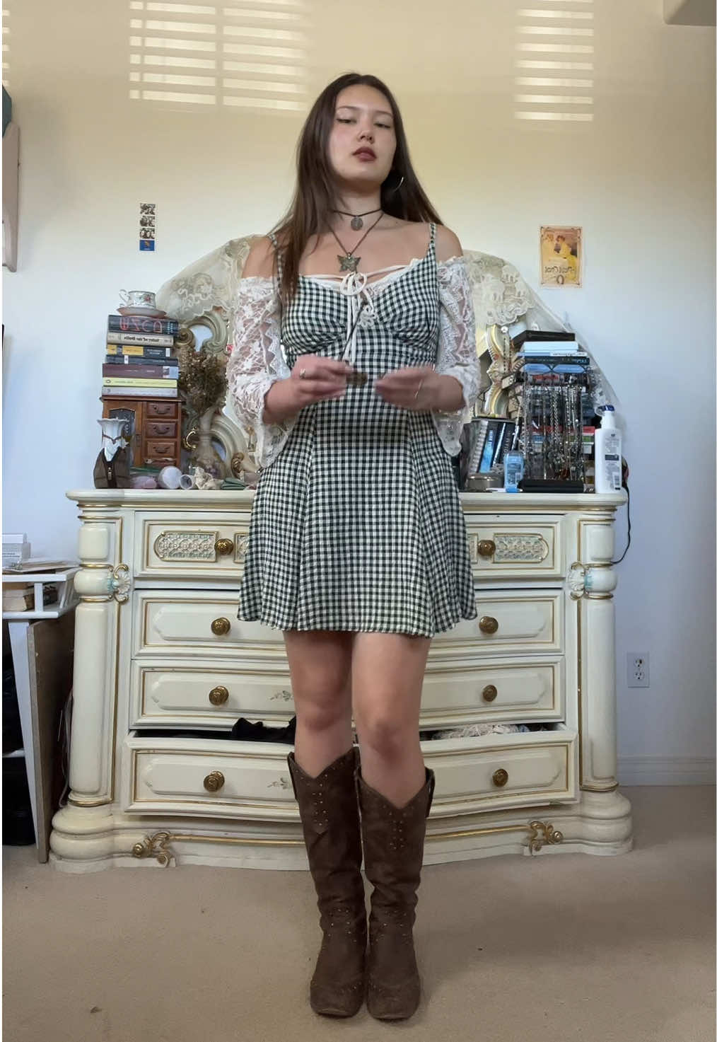 @emma chu <3
