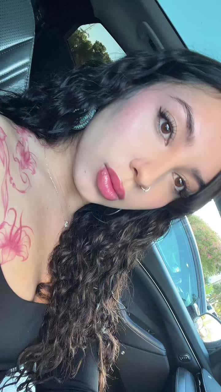 @jay