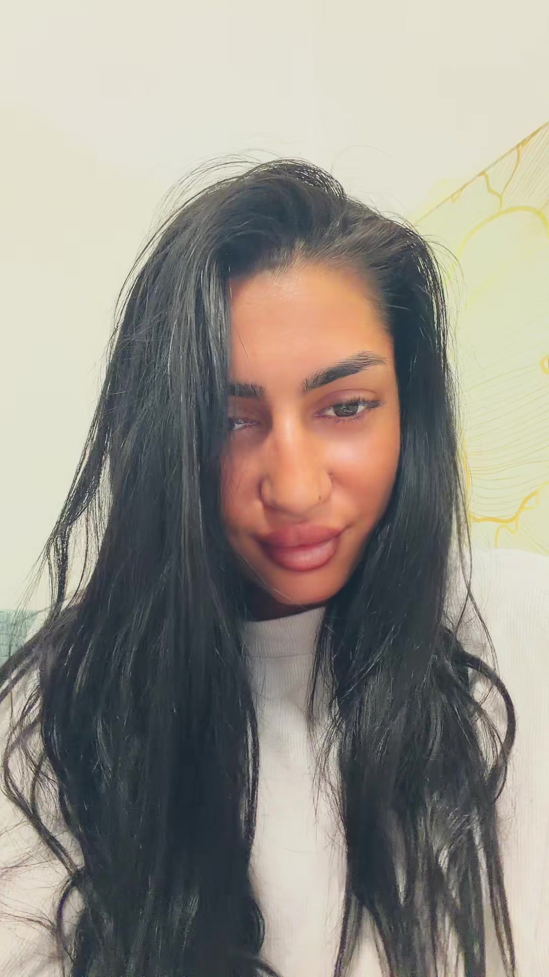 @Iancu.Mihaela