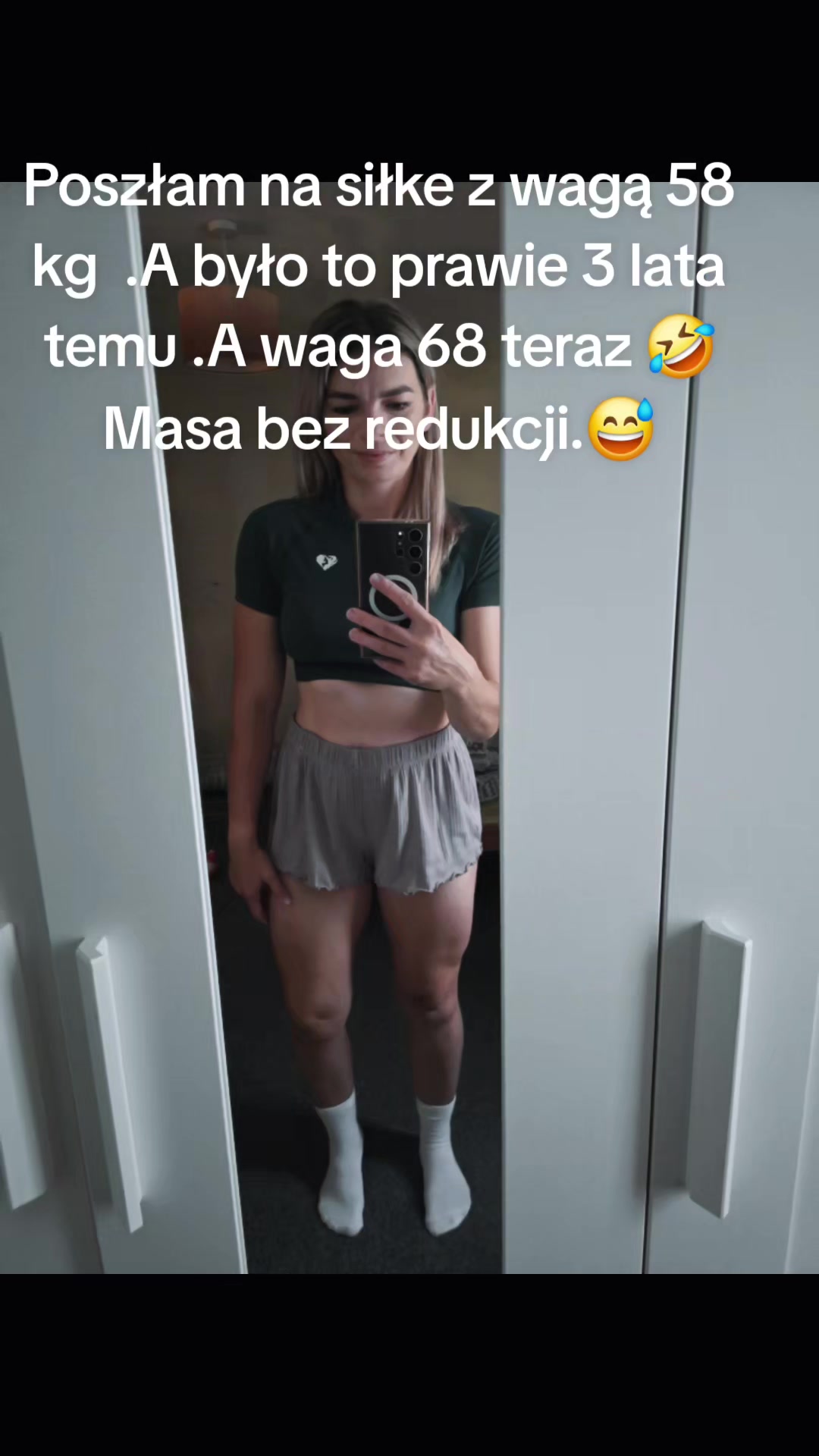@Aga🇵🇱🇬🇧