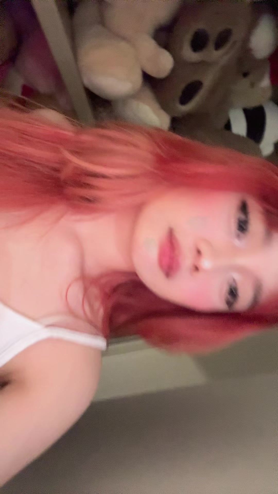 @sha_abi04