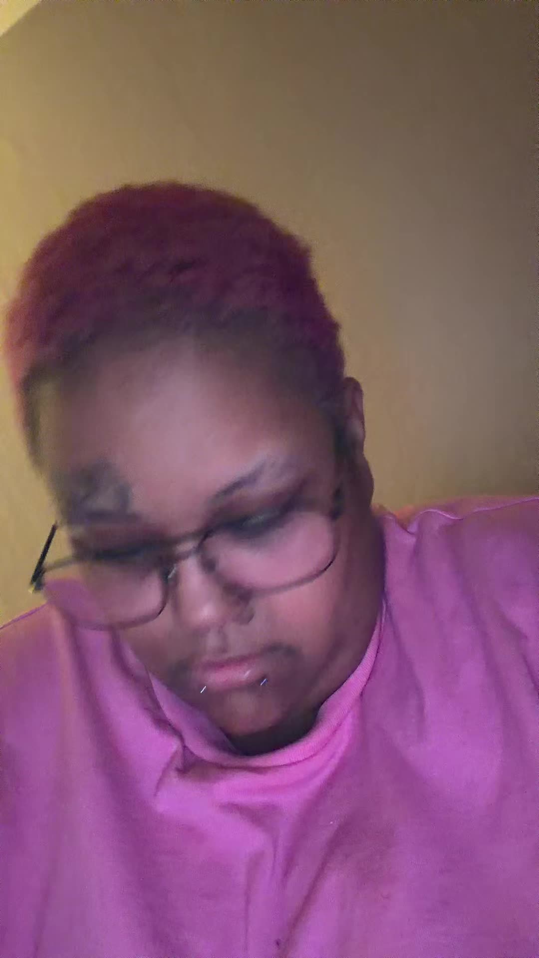 @itzvourboijordan