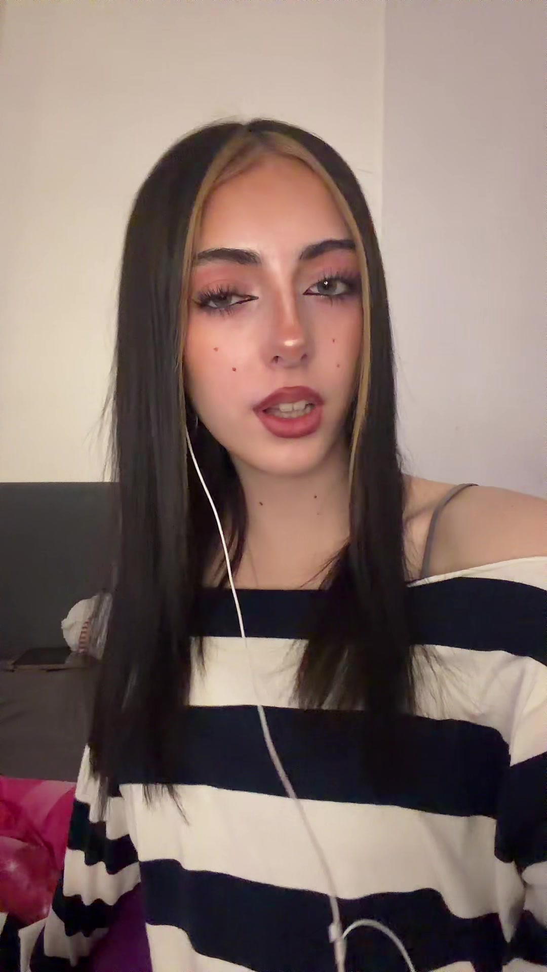 @65454