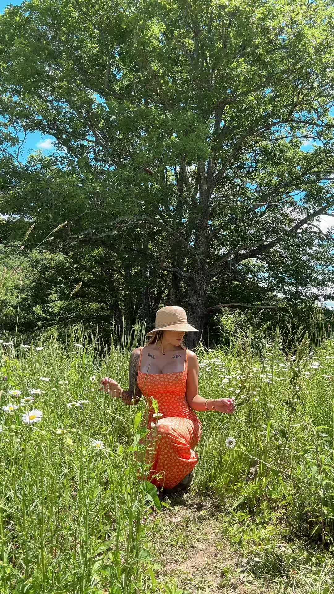 @Sweetlilkay