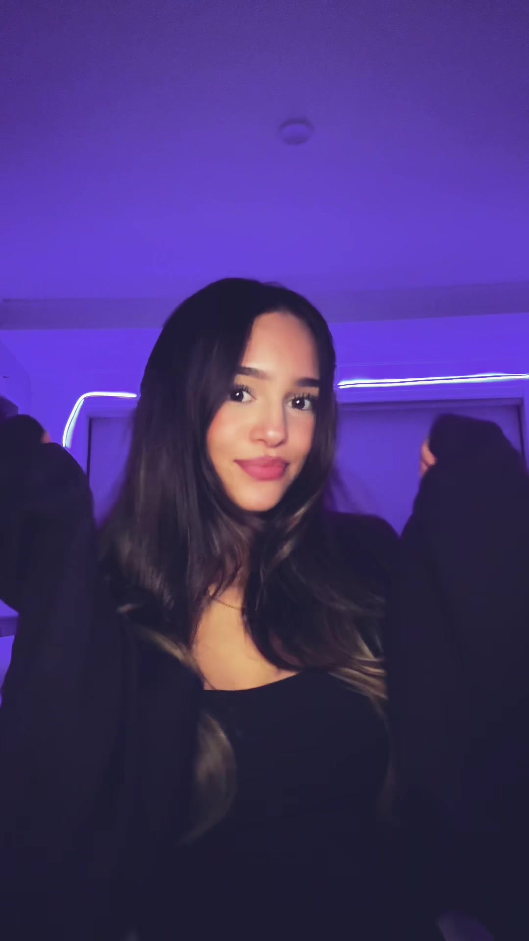 @𝒂𝒍𝒊𝒚𝒂𝒉 ❤️&zwj;🔥