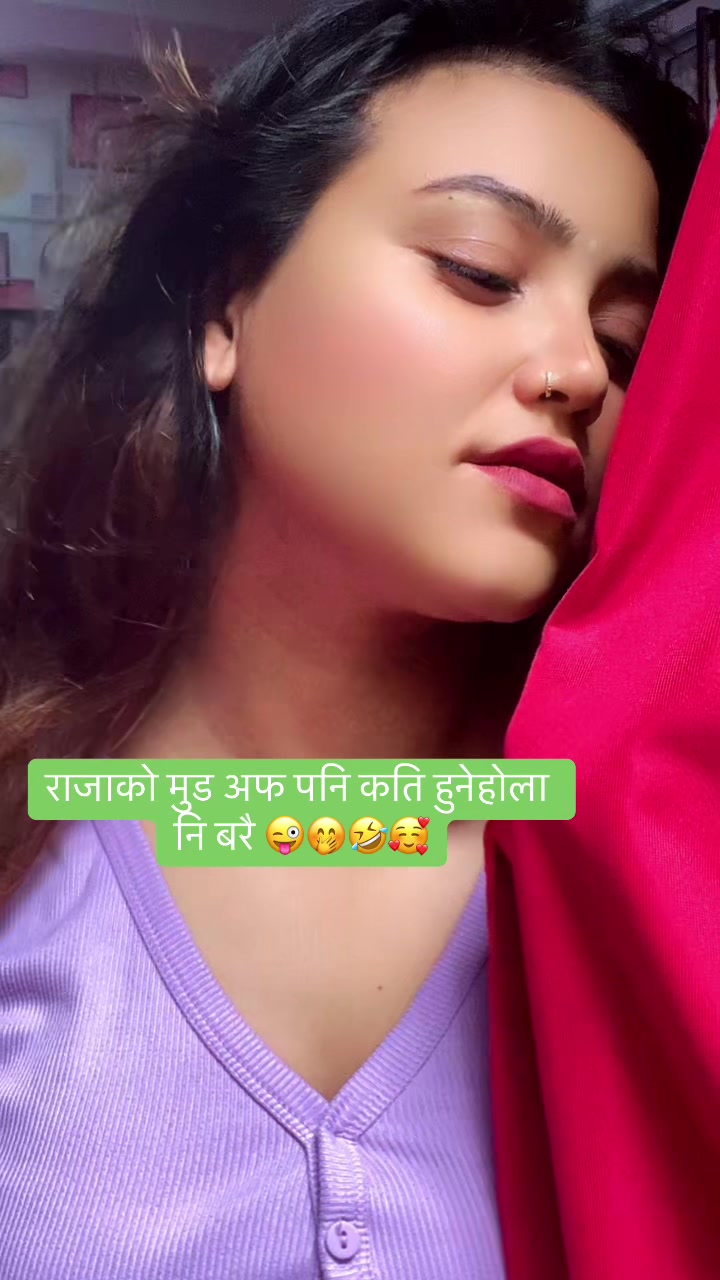 @Tika jaisi 🧿 राधे राधे 🦚🙏