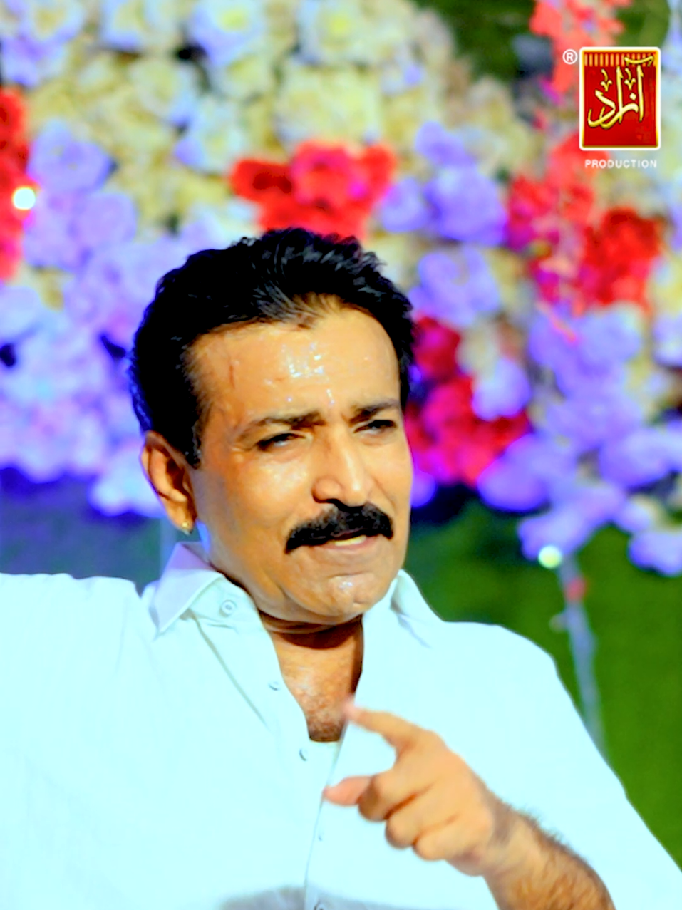 @Azad Production official