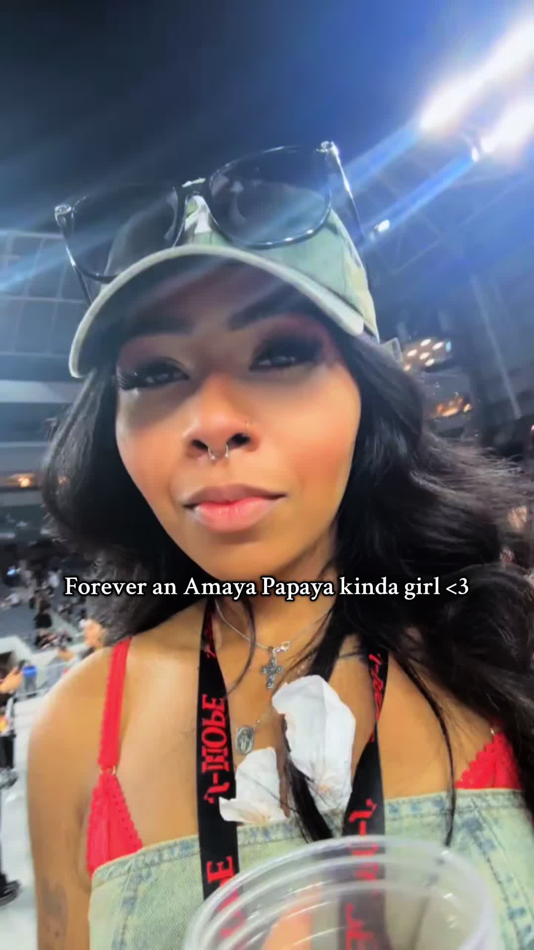 @KoriKoraima