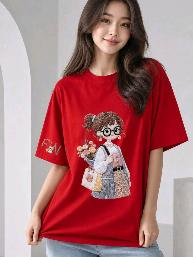 @DarDar Tiktok Shop