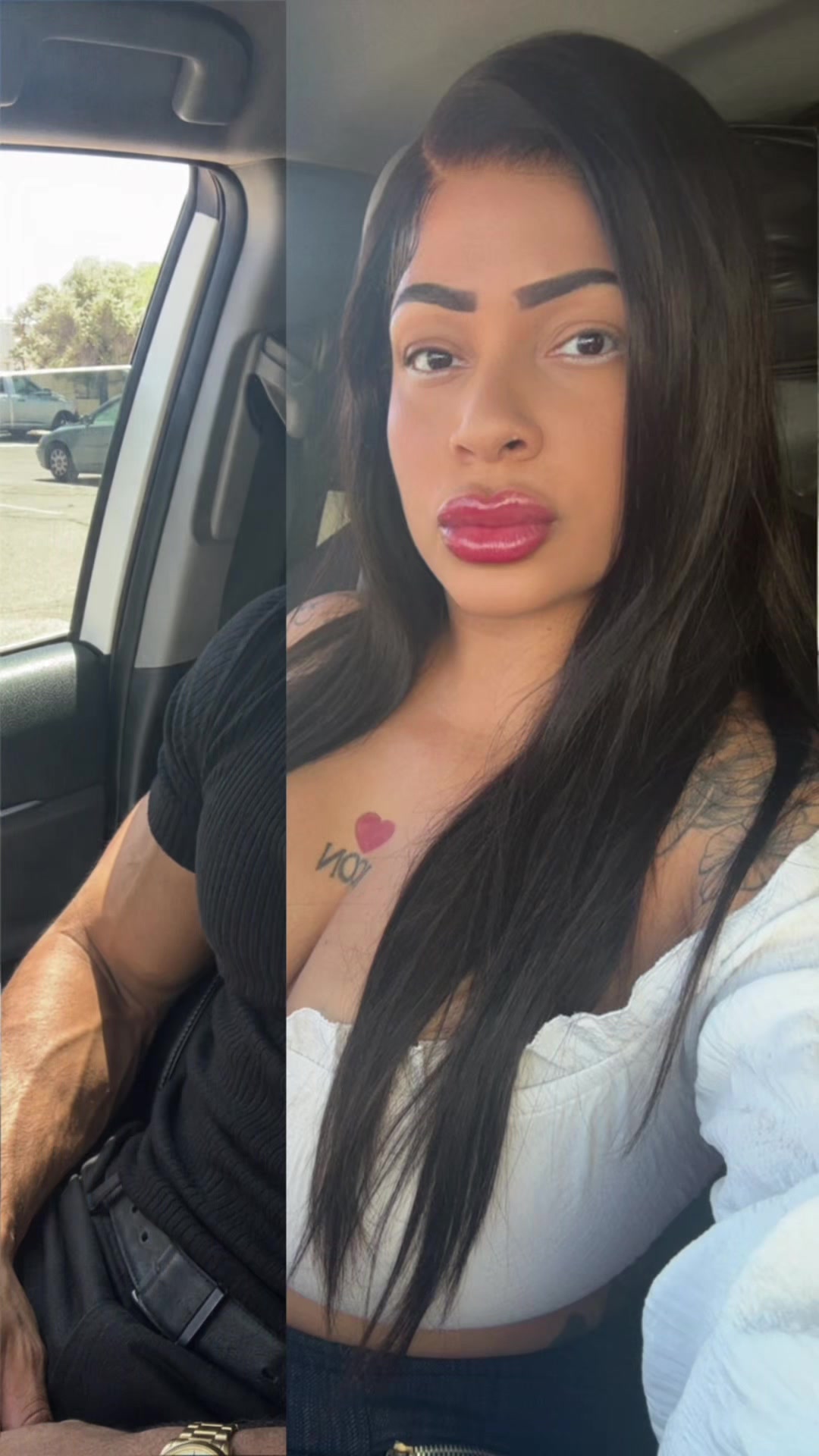 @Idreamofkash