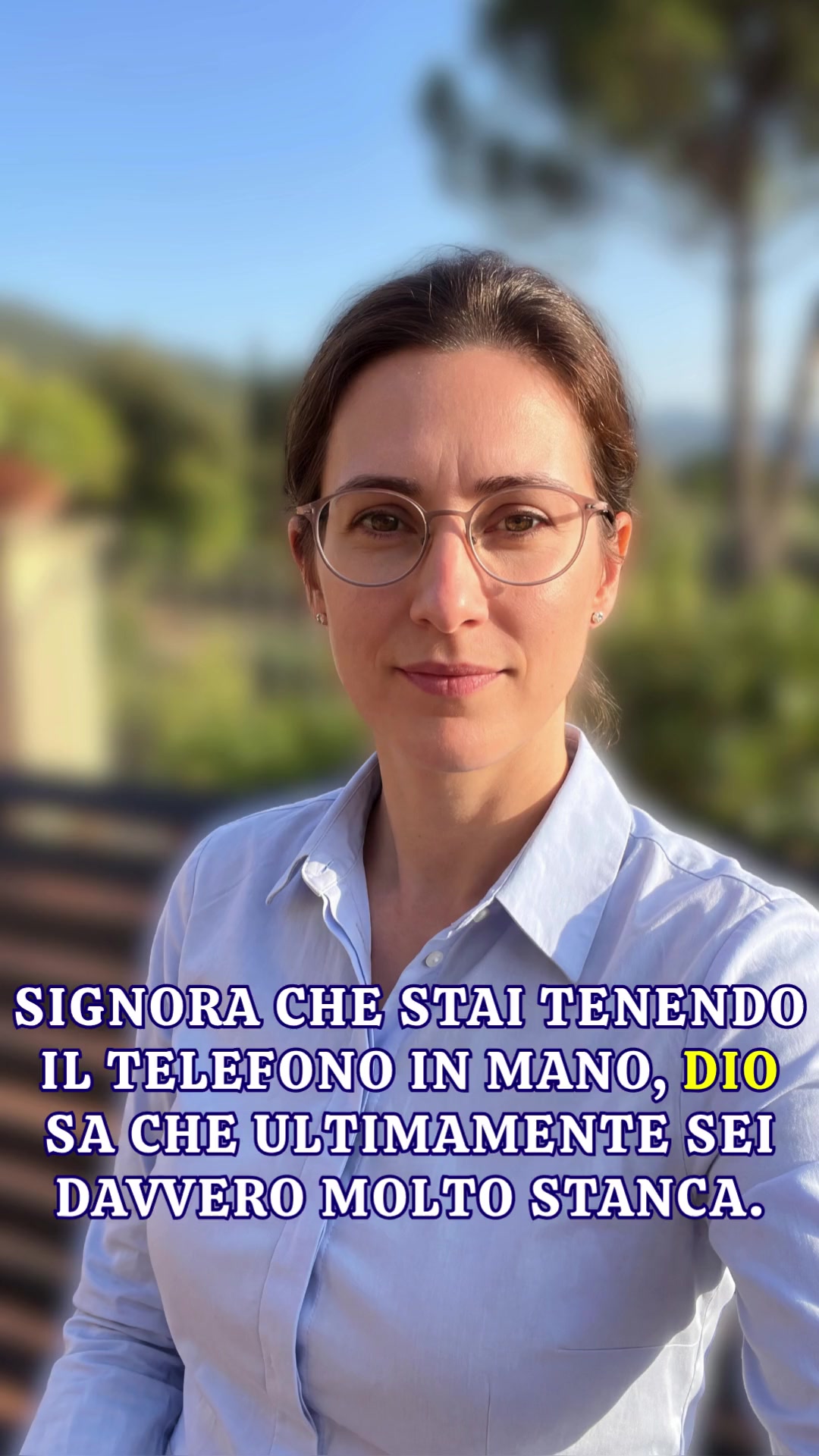 @Lucia