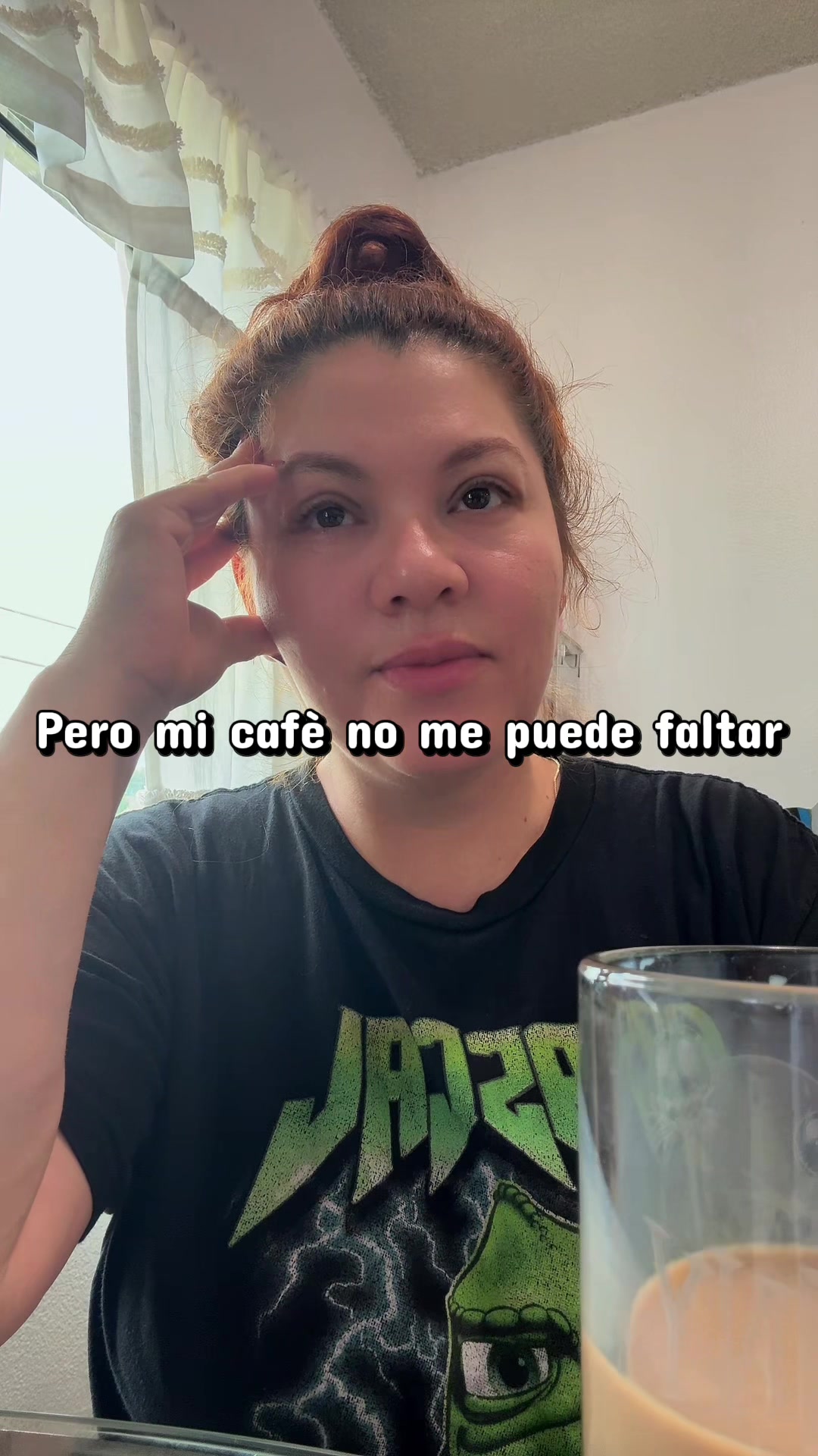 @Nancy Montoya🎀