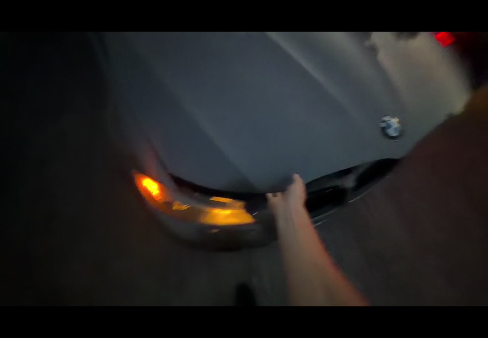 @kretynie_prius