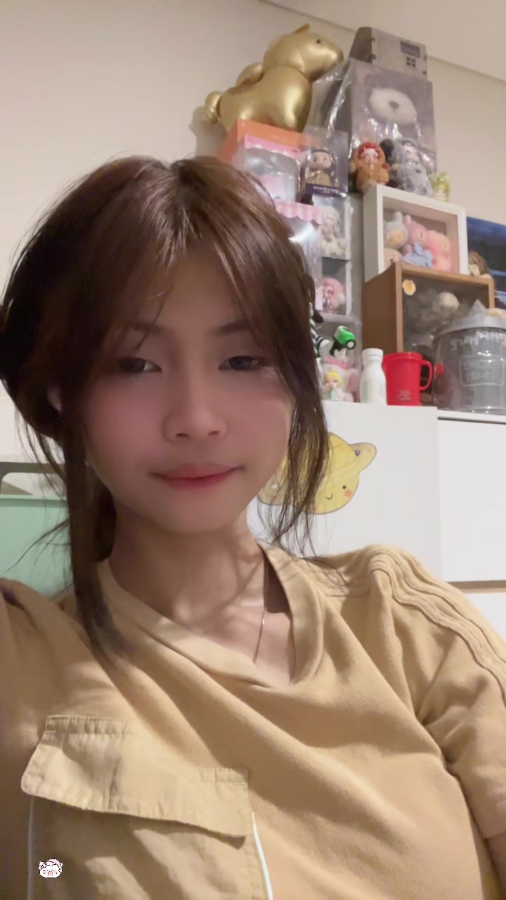 @Bae