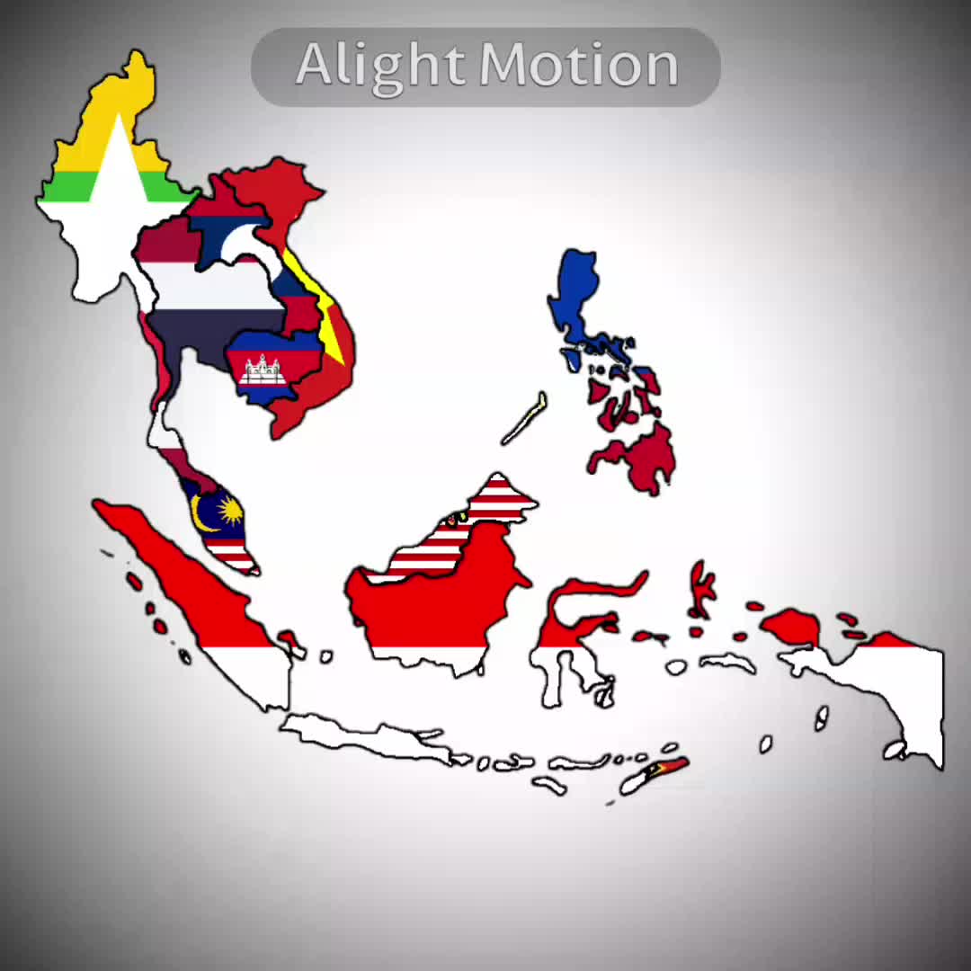 @ᴀᴢᴍɪɢᴏʀᴇɴɢ