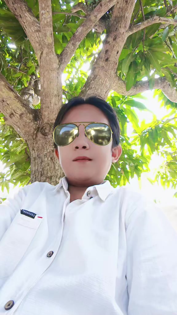 @pendri khenik