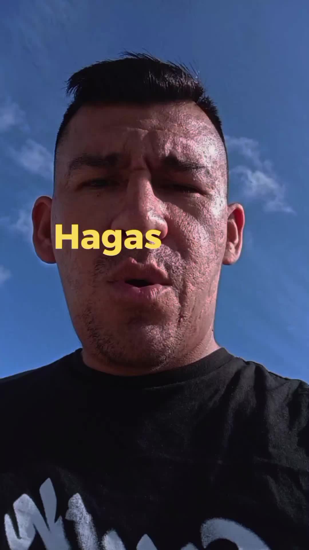 @ManuelRosadoTV