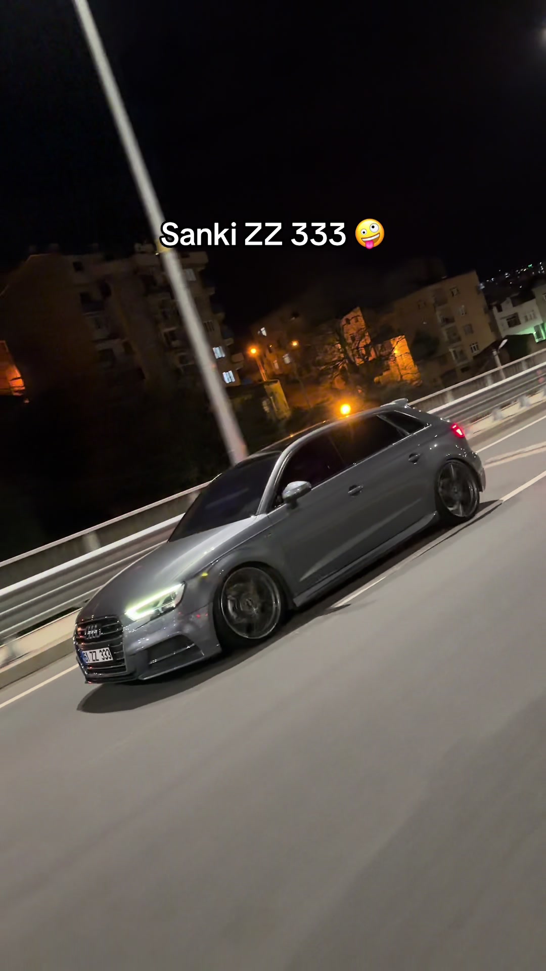 @Samet Kurt